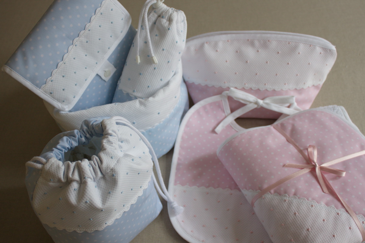 Baby accessories 704