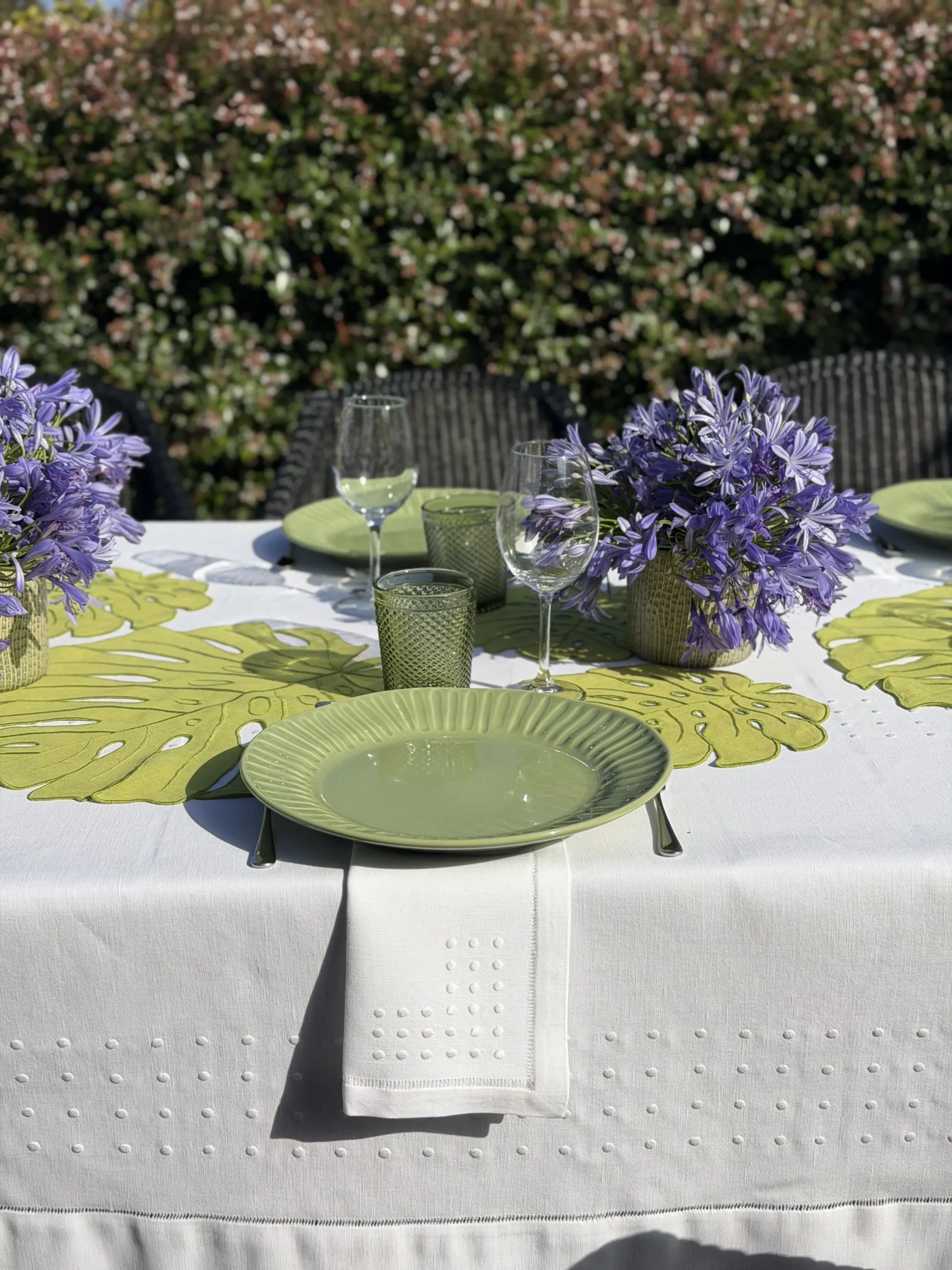 Folhas 6169 - Image 2