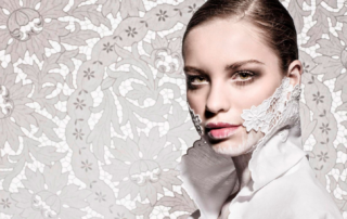 Blog Bordal história e tradição do Bordado Madeira artesanal Funchal