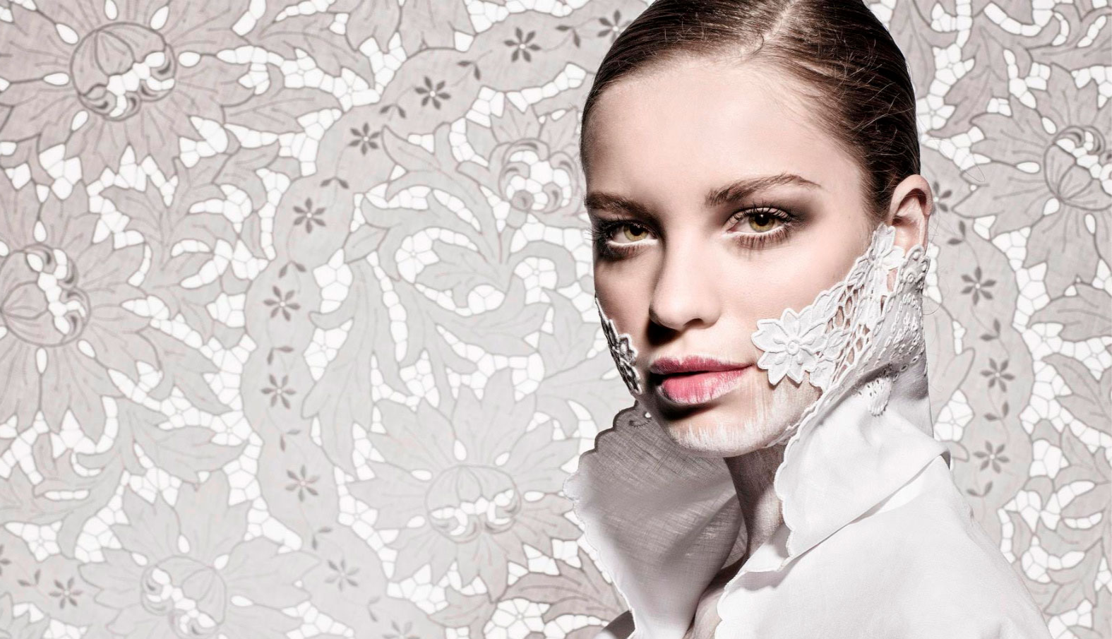 Blog Bordal história e tradição do Bordado Madeira artesanal Funchal