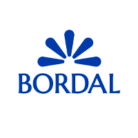 Bordal — Madeira Embroidery Museum
