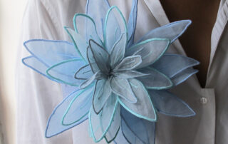 O que comprar na Madeira: Bordado Madeira Bordal