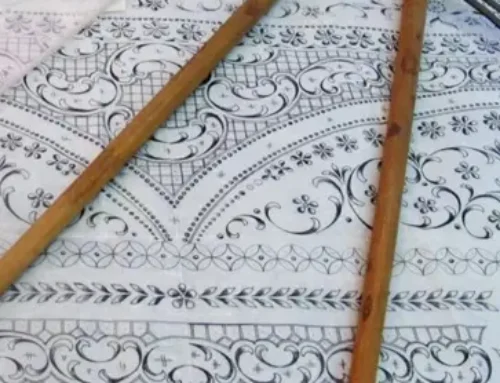 Que faire à Funchal