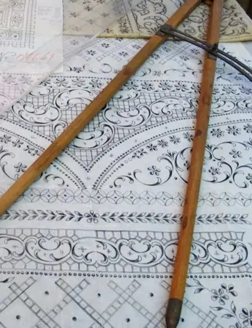 Que faire à Funchal Bordal