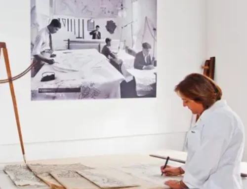 What to do in Funchal