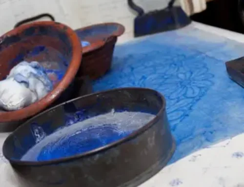 O que fazer no Funchal: 7 Experiências Autênticas.