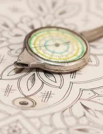 Was man in Funchal unternehmen kann